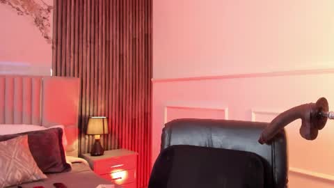 Snapshot of gabrielakassi chatting on 06-21-26, 12:19 Gabriela Kassi online show from 06-21-26, 12:19