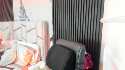 Snapshot of gabrielakassi chatting on 07-14-26, 11:38 Gabriela Kassi online show from 07-14-26, 11:38
