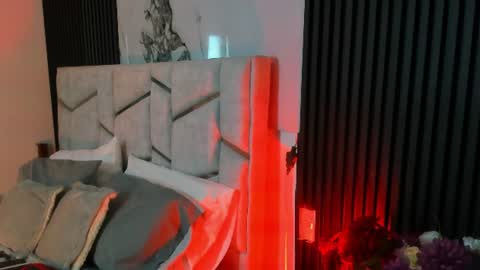 Snapshot of gabrielakassi chatting on 07-16-26, 12:33 Gabriela Kassi online show from 07-16-26, 12:33