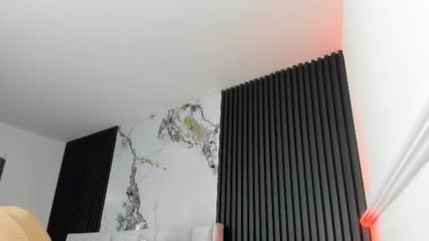 Snapshot of gabrielakassi chatting on 07-25-26, 11:52 Gabriela Kassi online show from 07-25-26, 11:52