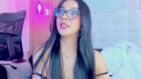 Snapshot of gabrielam_ms chatting on 03-03-25, 05:20 Gabriela Evans MS online show from 03-03-25, 05:20
