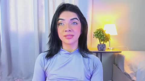 Gabriela Evans MS online show from 05-30-26, 04:37