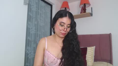 GabrielaRossa online show from 12-09-24, 03:33