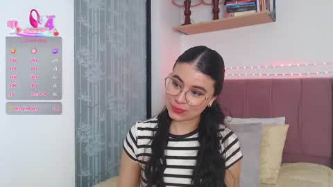 GabrielaRossa online show from 09-09-25, 02:05