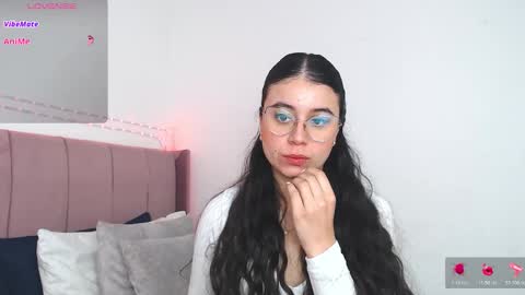 GabrielaRossa online show from 11-05-25, 01:44