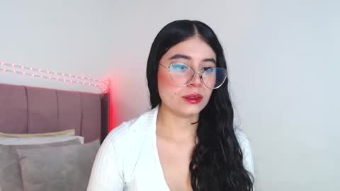 GabrielaRossa online show from 02-24-26, 07:01