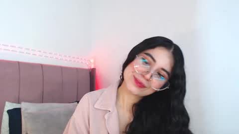 Snapshot of gabrielarossa chatting on 03-11-26, 01:06 GabrielaRossa online show from 03-11-26, 01:06