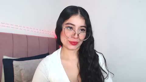 Snapshot of gabrielarossa chatting on 03-17-26, 01:47 GabrielaRossa online show from 03-17-26, 01:47