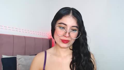 Snapshot of gabrielarossa chatting on 03-19-26, 01:48 GabrielaRossa online show from 03-19-26, 01:48
