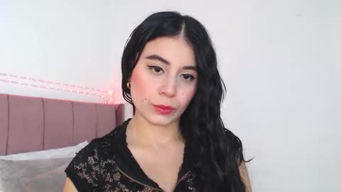Snapshot of gabrielarossa chatting on 03-22-26, 08:23 GabrielaRossa online show from 03-22-26, 08:23