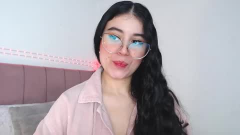 Snapshot of gabrielarossa chatting on 03-24-26, 02:44 GabrielaRossa online show from 03-24-26, 02:44