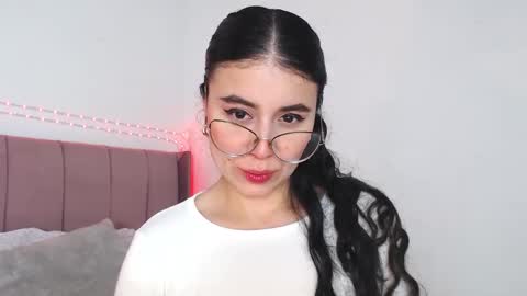 Snapshot of gabrielarossa chatting on 03-28-26, 08:08 GabrielaRossa online show from 03-28-26, 08:08