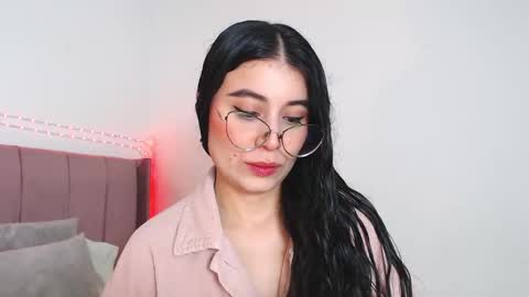 Snapshot of gabrielarossa chatting on 04-05-26, 07:55 GabrielaRossa online show from 04-05-26, 07:55