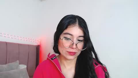 Snapshot of gabrielarossa chatting on 04-06-26, 03:57 GabrielaRossa online show from 04-06-26, 03:57