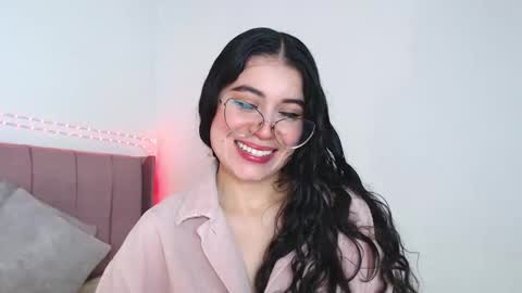 Snapshot of gabrielarossa chatting on 04-09-26, 01:49 GabrielaRossa online show from 04-09-26, 01:49