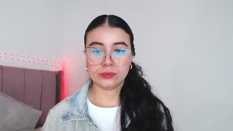 Snapshot of gabrielarossa chatting on 04-10-26, 02:55 GabrielaRossa online show from 04-10-26, 02:55
