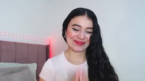 Snapshot of gabrielarossa chatting on 04-12-26, 08:47 GabrielaRossa online show from 04-12-26, 08:47