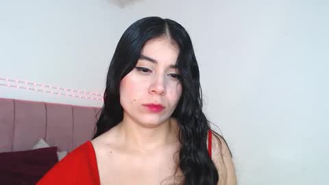 Snapshot of gabrielarossa chatting on 04-15-26, 02:02 GabrielaRossa online show from 04-15-26, 02:02