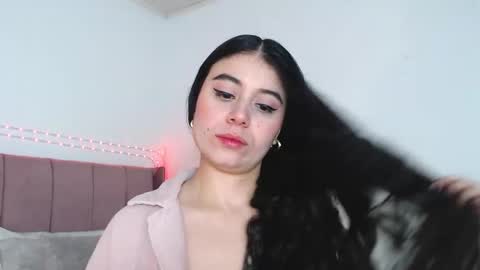 Snapshot of gabrielarossa chatting on 04-17-26, 03:04 GabrielaRossa online show from 04-17-26, 03:04