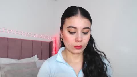 Snapshot of gabrielarossa chatting on 04-20-26, 01:58 GabrielaRossa online show from 04-20-26, 01:58