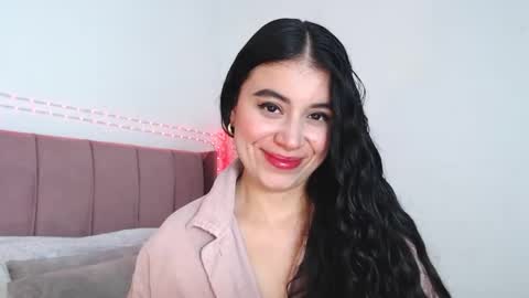 Snapshot of gabrielarossa chatting on 04-23-26, 01:24 GabrielaRossa online show from 04-23-26, 01:24