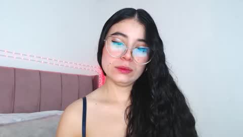 Snapshot of gabrielarossa chatting on 04-24-26, 02:08 GabrielaRossa online show from 04-24-26, 02:08