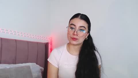 Snapshot of gabrielarossa chatting on 04-25-26, 02:36 GabrielaRossa online show from 04-25-26, 02:36