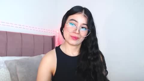 Snapshot of gabrielarossa chatting on 04-27-26, 02:04 GabrielaRossa online show from 04-27-26, 02:04