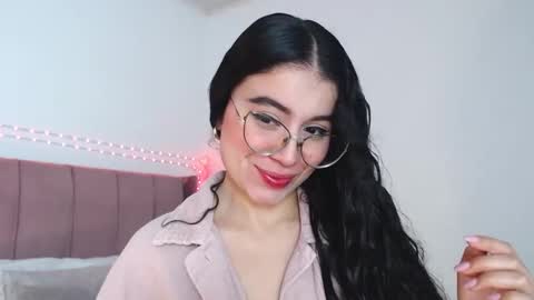 Snapshot of gabrielarossa chatting on 04-28-26, 07:08 GabrielaRossa online show from 04-28-26, 07:08