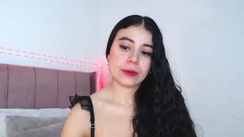 Snapshot of gabrielarossa chatting on 05-01-26, 03:05 GabrielaRossa online show from 05-01-26, 03:05