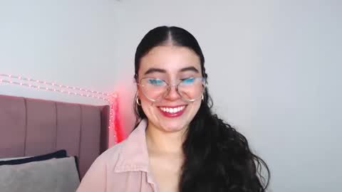 Snapshot of gabrielarossa chatting on 05-06-26, 01:49 GabrielaRossa online show from 05-06-26, 01:49