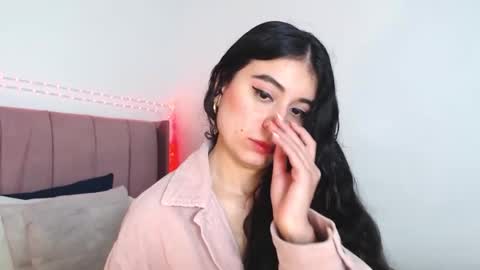 Snapshot of gabrielarossa chatting on 05-23-26, 02:21 GabrielaRossa online show from 05-23-26, 02:21