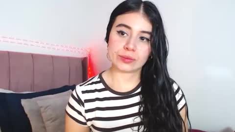 Snapshot of gabrielarossa chatting on 05-31-26, 07:48 GabrielaRossa online show from 05-31-26, 07:48