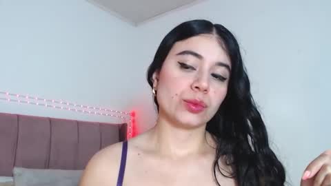 Snapshot of gabrielarossa chatting on 06-05-26, 12:00 GabrielaRossa online show from 06-05-26, 12:00