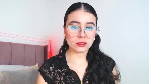 Snapshot of gabrielarossa chatting on 06-08-26, 06:52 GabrielaRossa online show from 06-08-26, 06:52