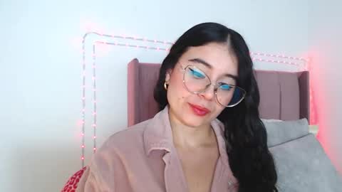 Snapshot of gabrielarossa chatting on 06-10-26, 01:54 GabrielaRossa online show from 06-10-26, 01:54