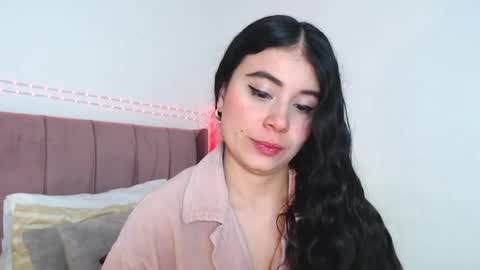 Snapshot of gabrielarossa chatting on 06-12-26, 01:54 GabrielaRossa online show from 06-12-26, 01:54