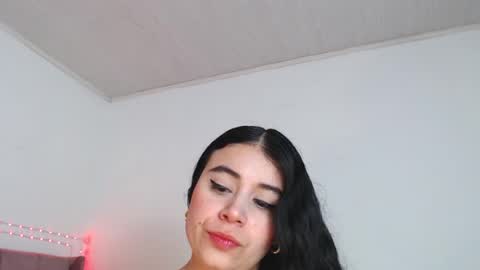 Snapshot of gabrielarossa chatting on 06-13-26, 03:43 GabrielaRossa online show from 06-13-26, 03:43