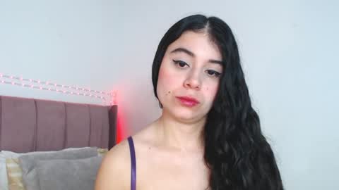 Snapshot of gabrielarossa chatting on 06-18-26, 12:42 GabrielaRossa online show from 06-18-26, 12:42