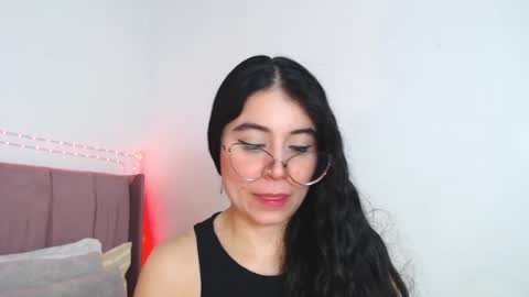 Snapshot of gabrielarossa chatting on 06-19-26, 02:10 GabrielaRossa online show from 06-19-26, 02:10