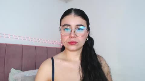 Snapshot of gabrielarossa chatting on 06-24-26, 01:10 GabrielaRossa online show from 06-24-26, 01:10
