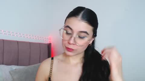 Snapshot of gabrielarossa chatting on 06-26-26, 07:51 GabrielaRossa online show from 06-26-26, 07:51