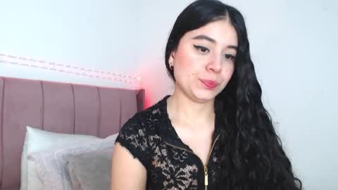 Snapshot of gabrielarossa chatting on 06-28-26, 01:39 GabrielaRossa online show from 06-28-26, 01:39
