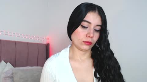 Snapshot of gabrielarossa chatting on 06-29-26, 03:56 GabrielaRossa online show from 06-29-26, 03:56