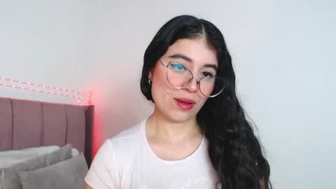 Snapshot of gabrielarossa chatting on 07-03-26, 12:33 GabrielaRossa online show from 07-03-26, 12:33