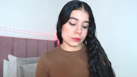 Snapshot of gabrielarossa chatting on 07-04-26, 01:17 GabrielaRossa online show from 07-04-26, 01:17
