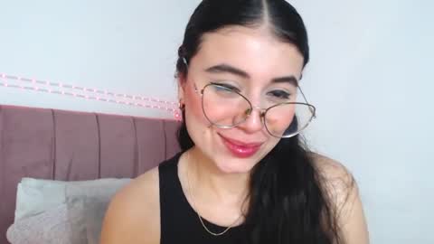 Snapshot of gabrielarossa chatting on 07-07-26, 02:21 GabrielaRossa online show from 07-07-26, 02:21