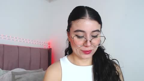Snapshot of gabrielarossa chatting on 07-08-26, 02:21 GabrielaRossa online show from 07-08-26, 02:21