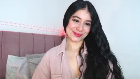 Snapshot of gabrielarossa chatting on 07-10-26, 01:03 GabrielaRossa online show from 07-10-26, 01:03