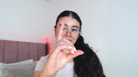 Snapshot of gabrielarossa chatting on 07-11-26, 02:42 GabrielaRossa online show from 07-11-26, 02:42